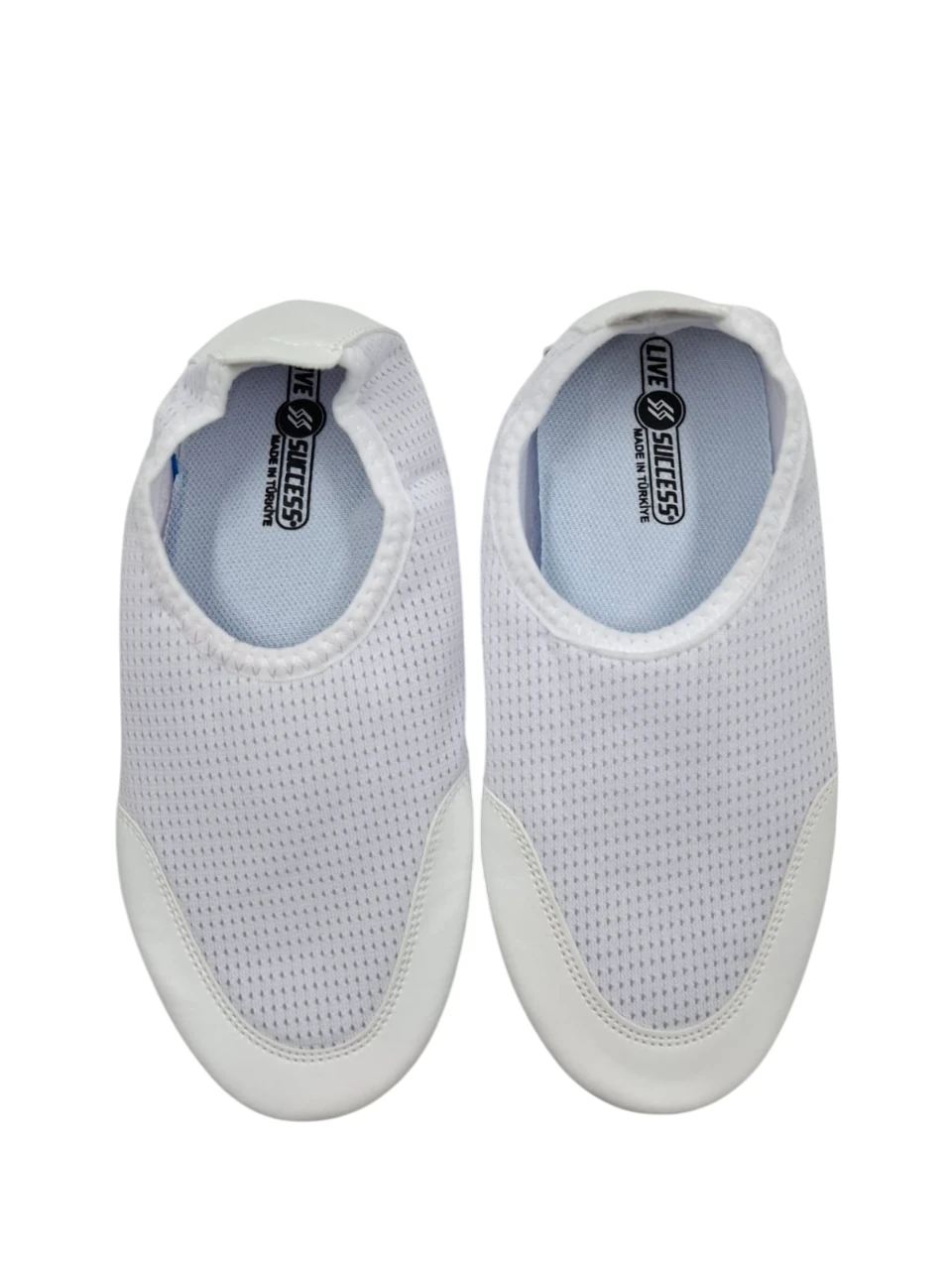 PATİK AQUA ORTAPEDİK POŞETLİ M1-BEDEN 38-39