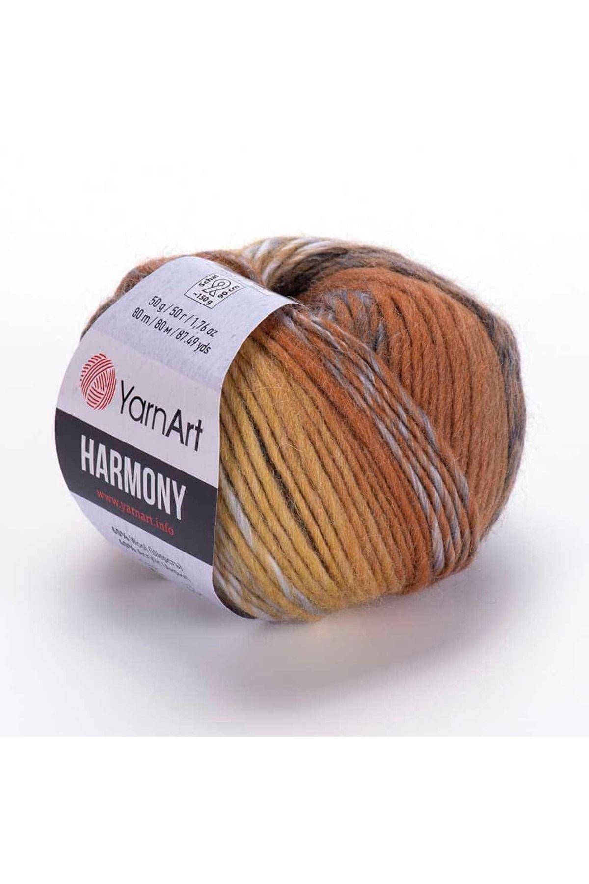 HARMONY A13