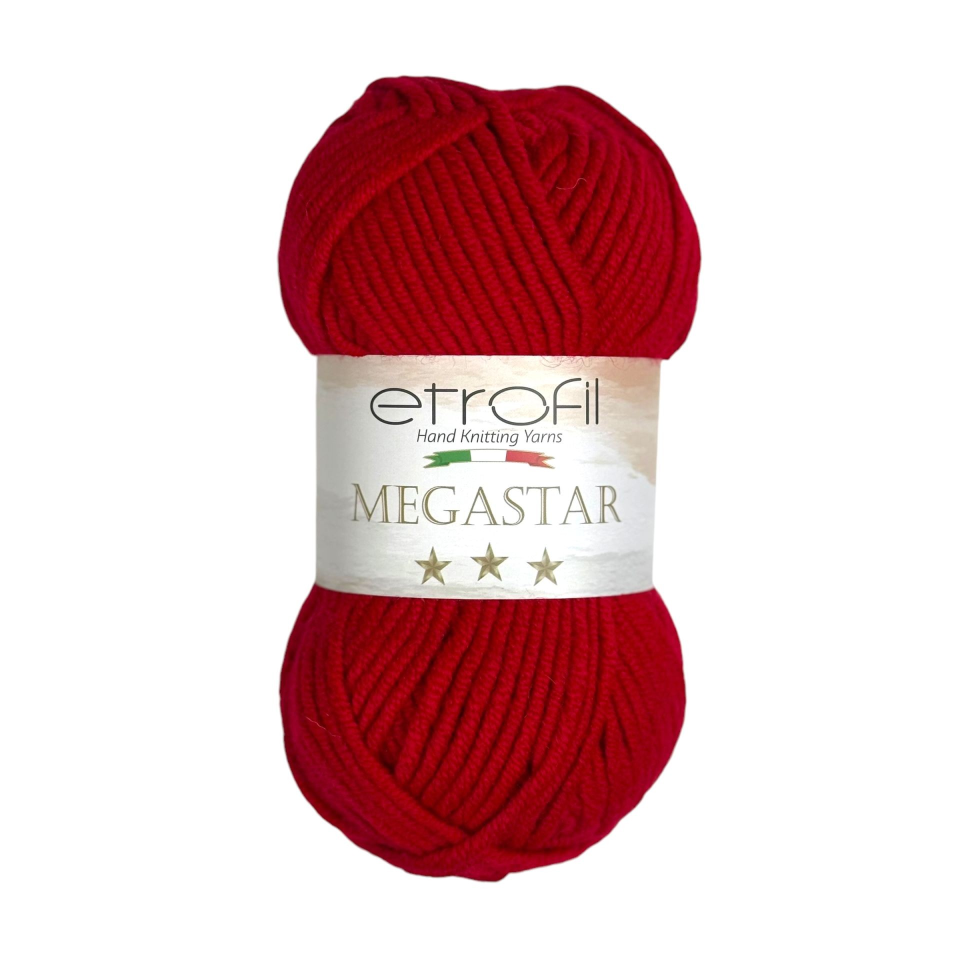MEGASTAR 73121