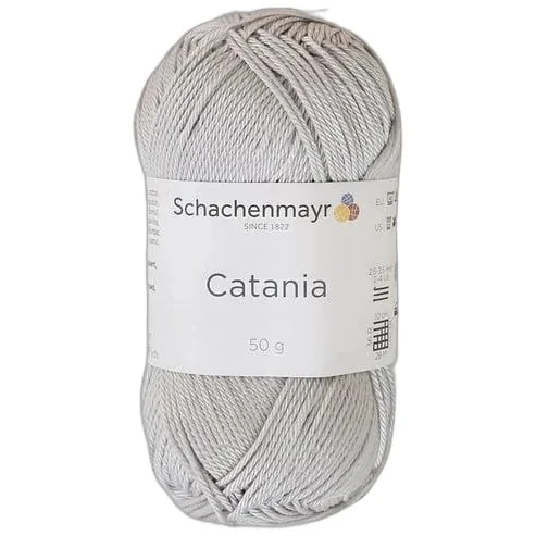 CATANİA 9801210-00434