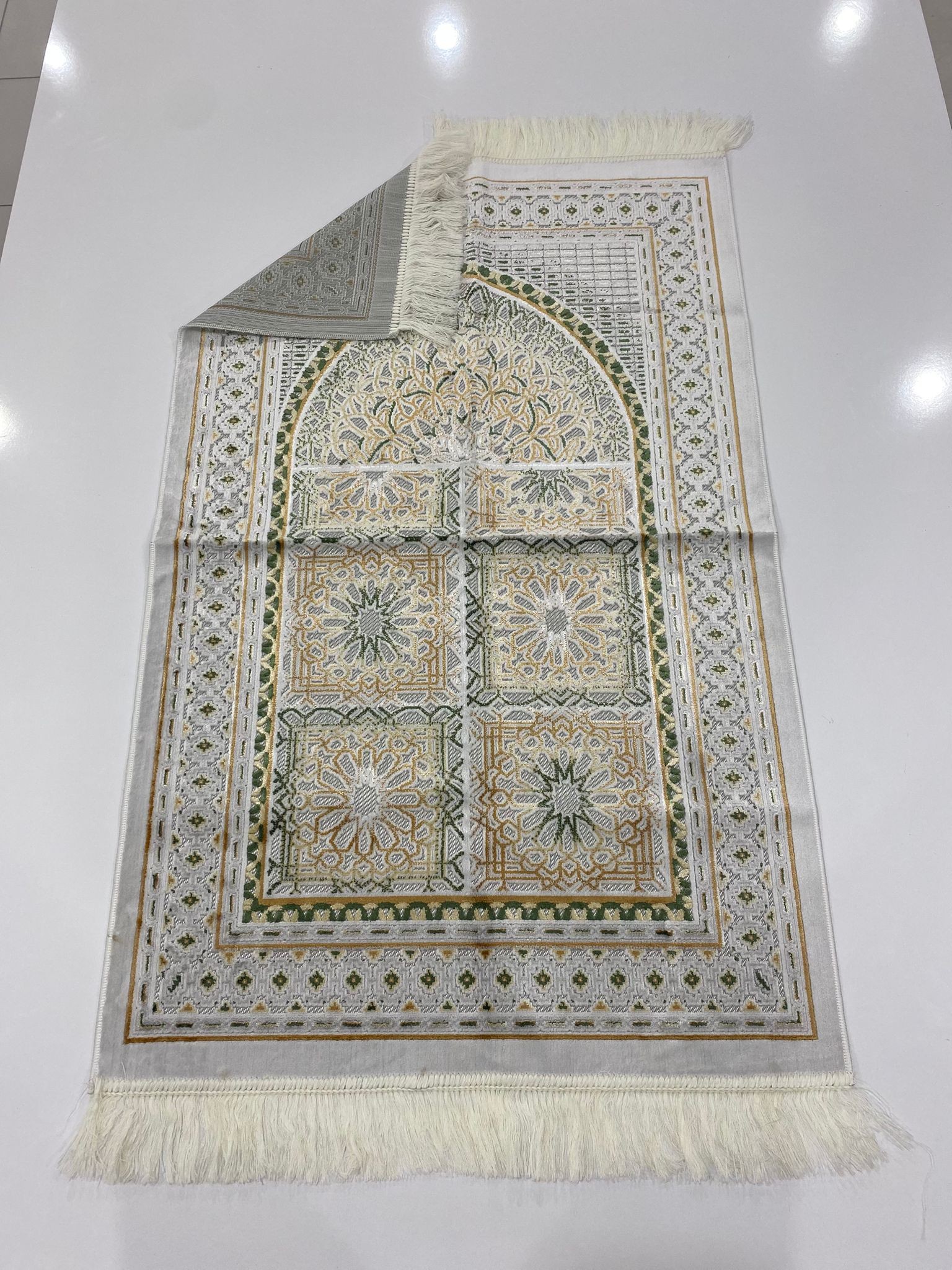 SECCADE DIAMOND ISMEN MODEL 1 114*70 CM