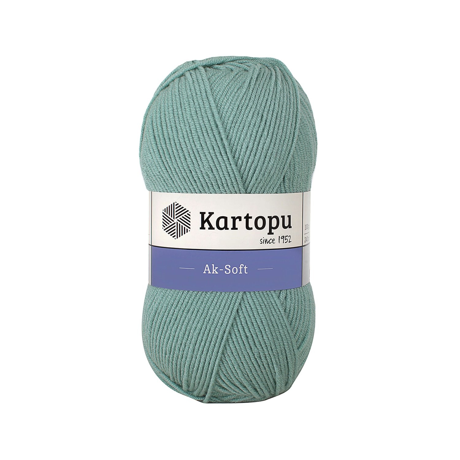 AKSOFT K493