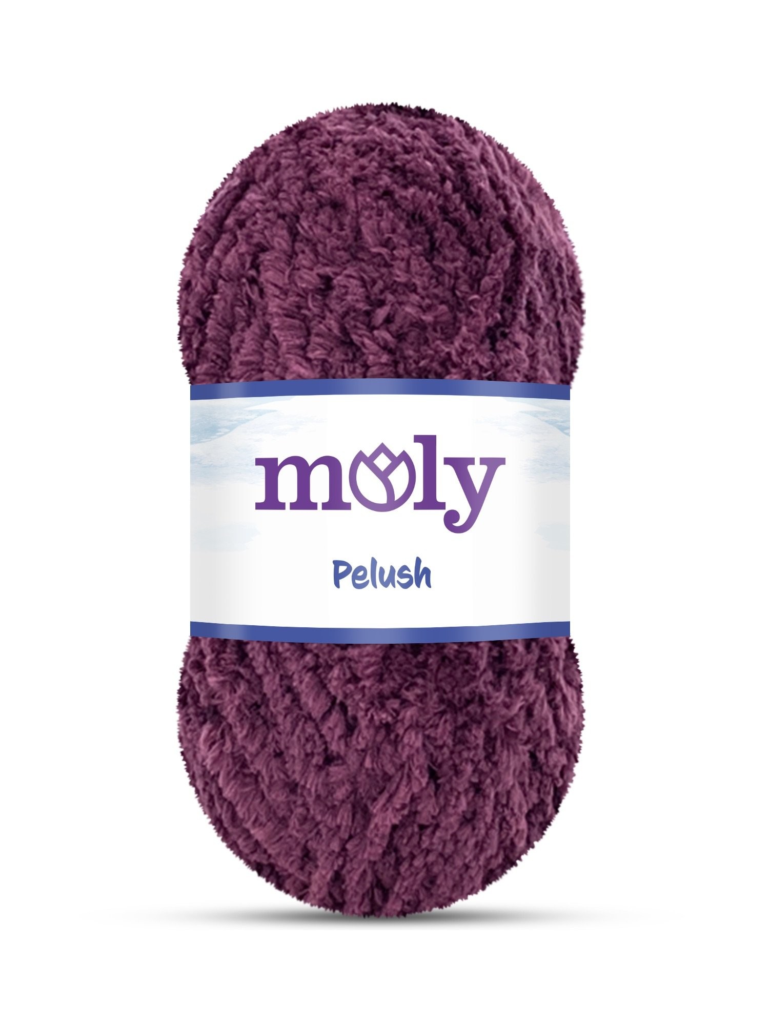 MOLY PELUŞ 65