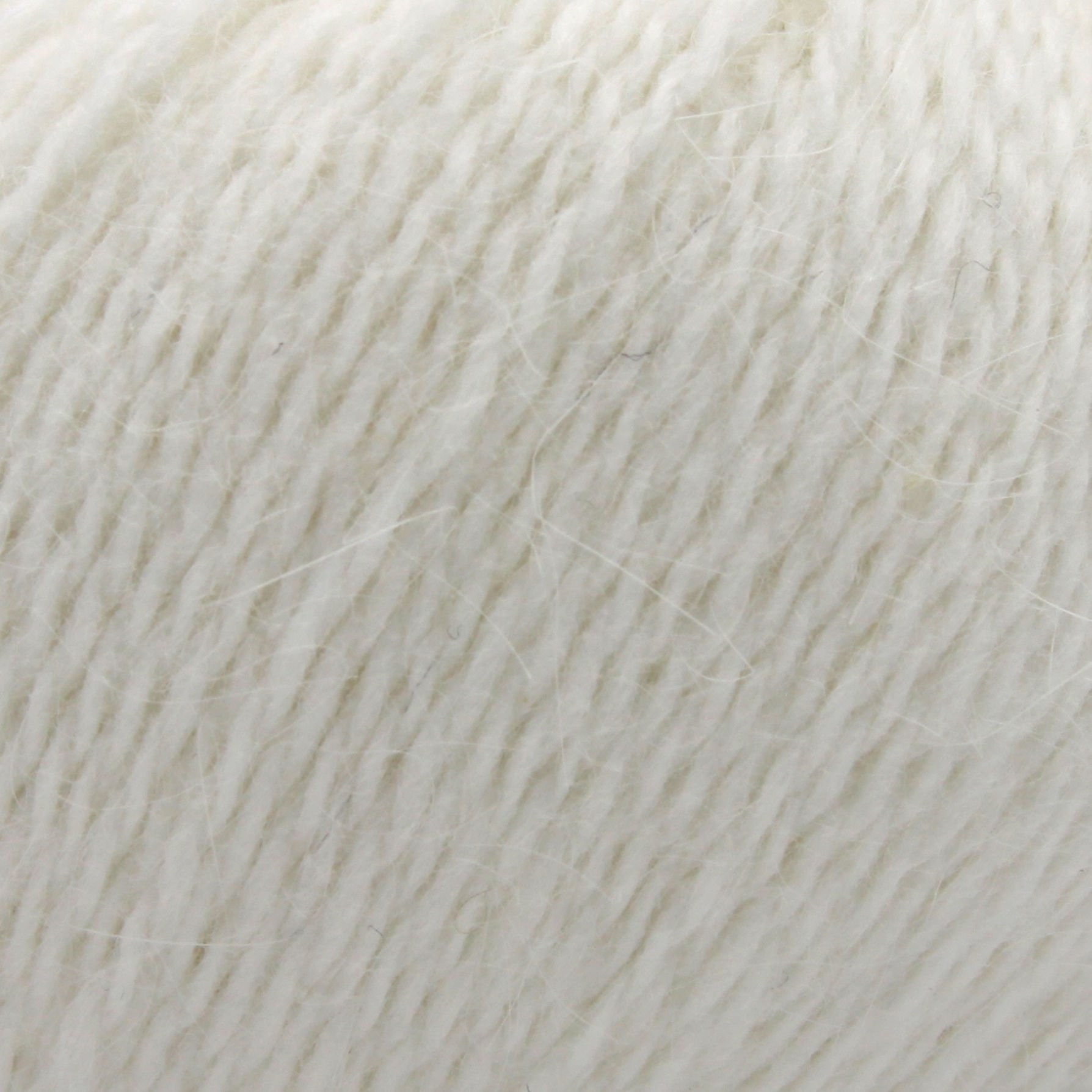 ANGORA LUX C-70106