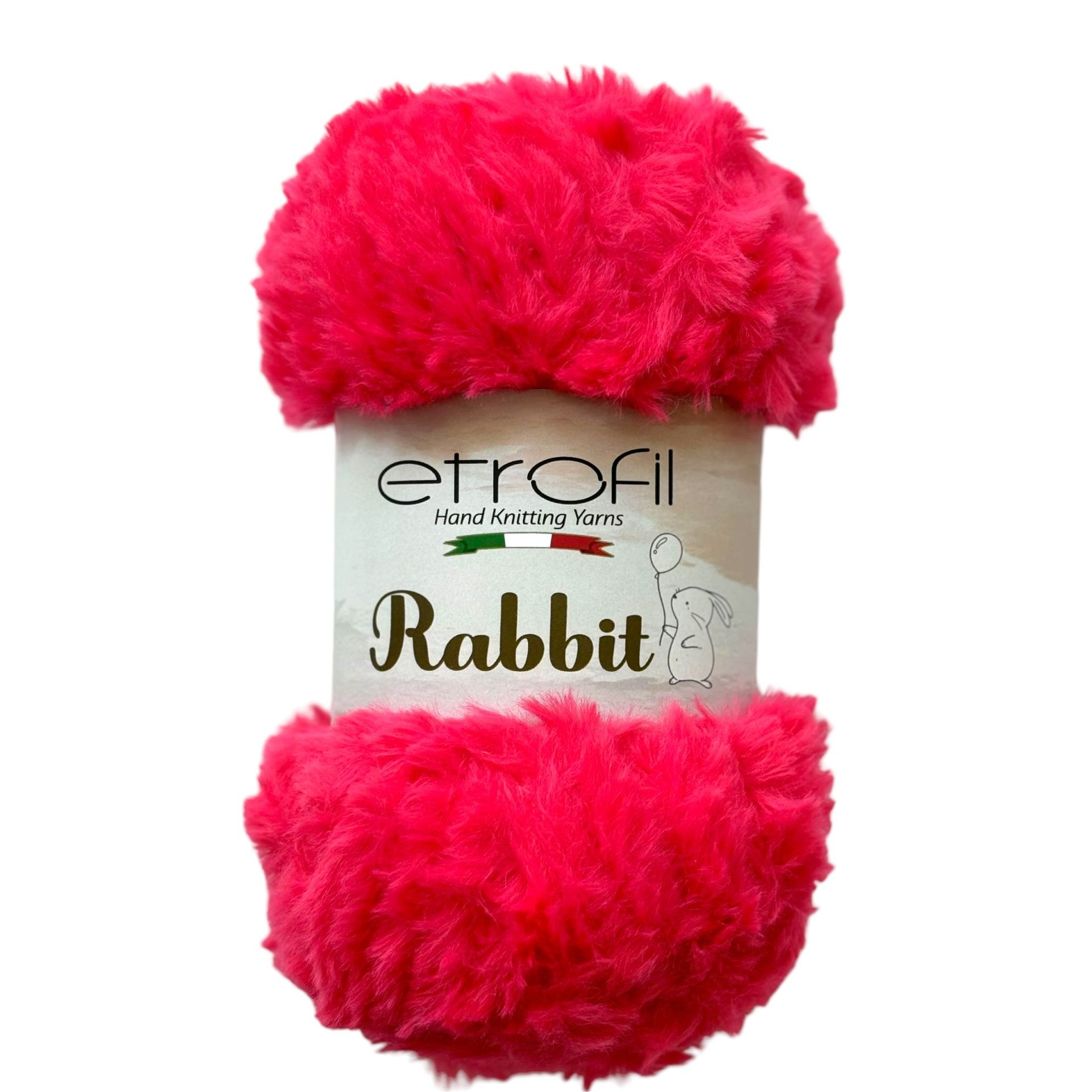 ETROFİL RABBİT C-73290