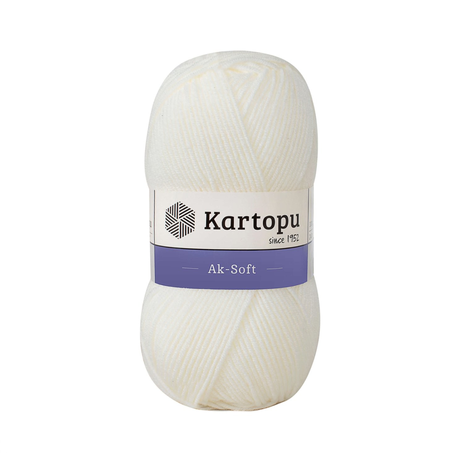 AKSOFT K019