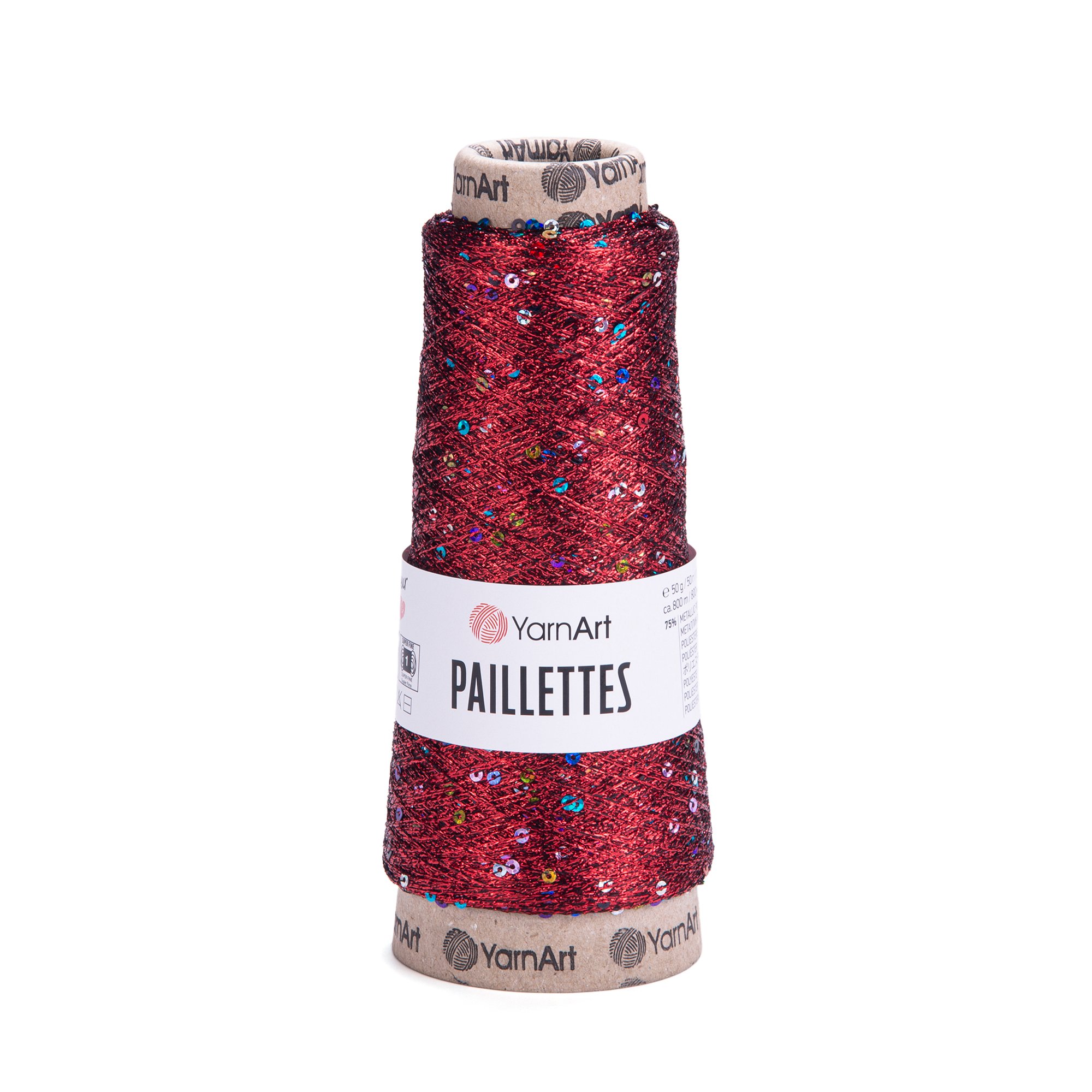 PAILLETTES-8006