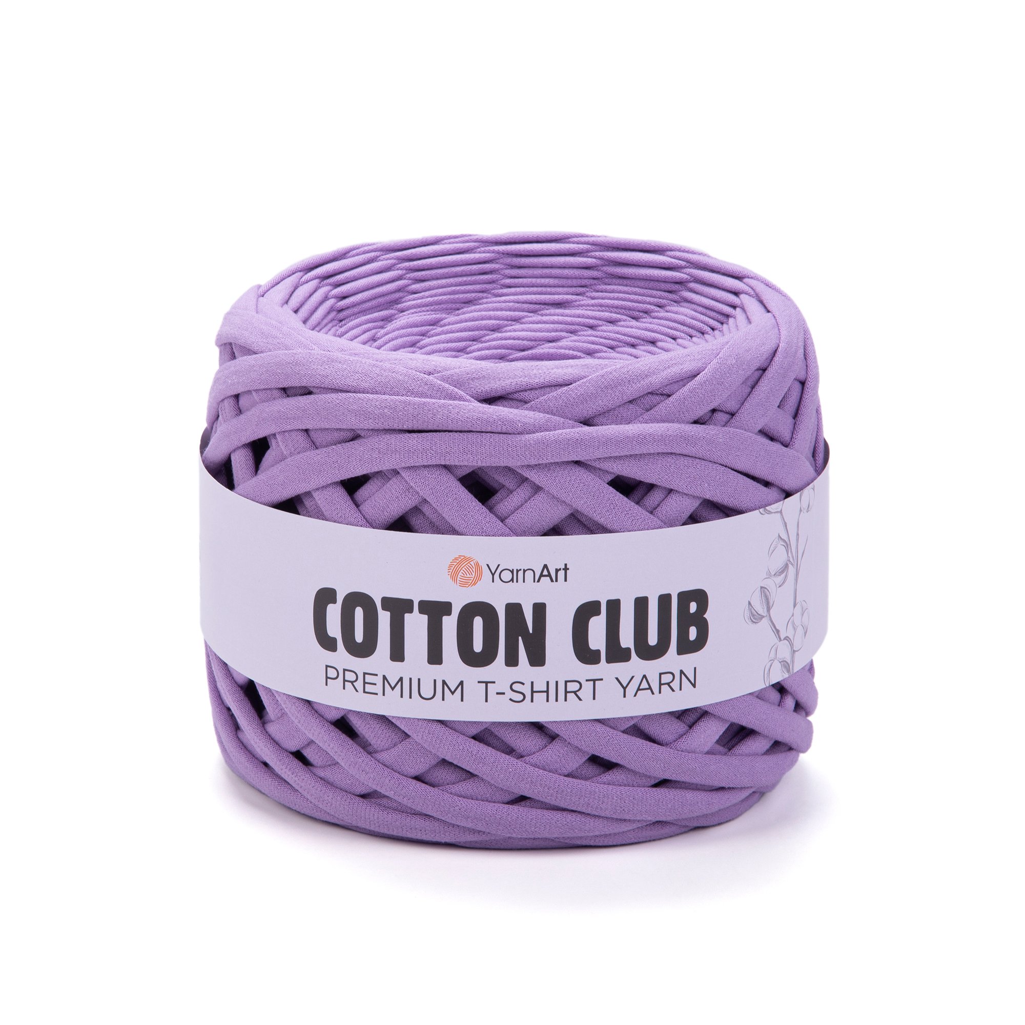 COTTON CLUB-7353