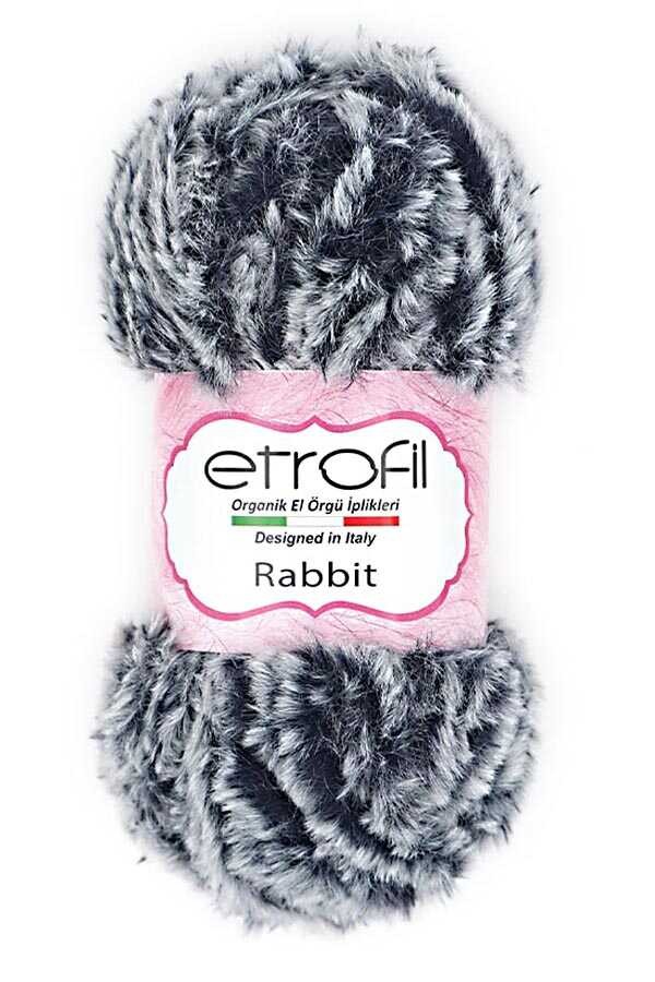 ETROFİL RABBİT C-70548