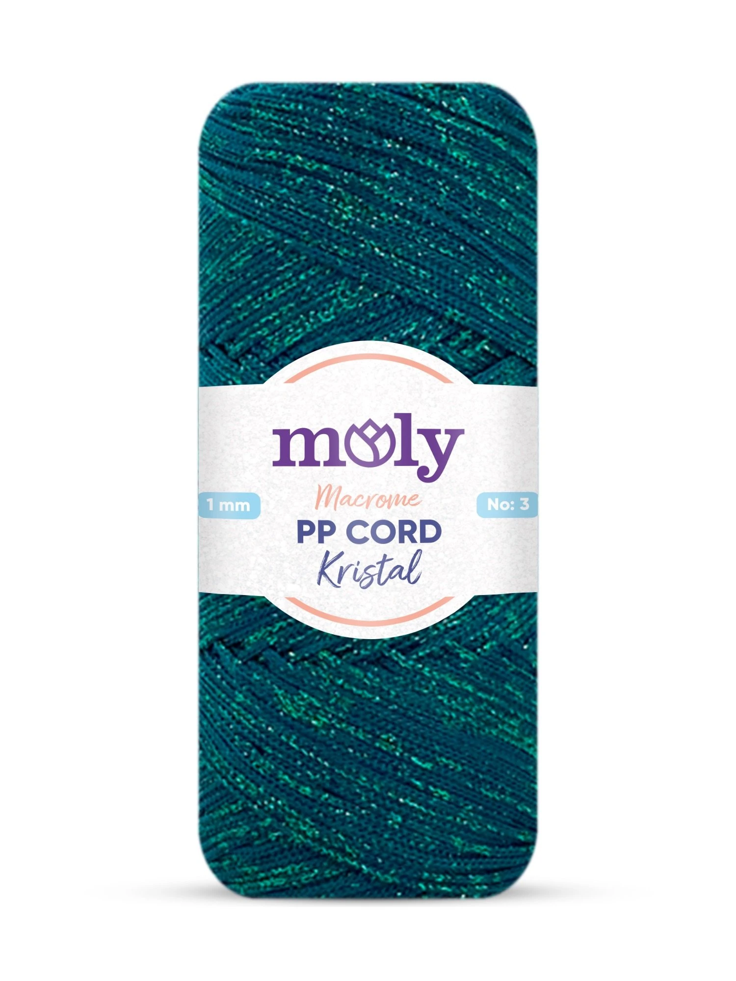 SİMLİ POLYESTER 31