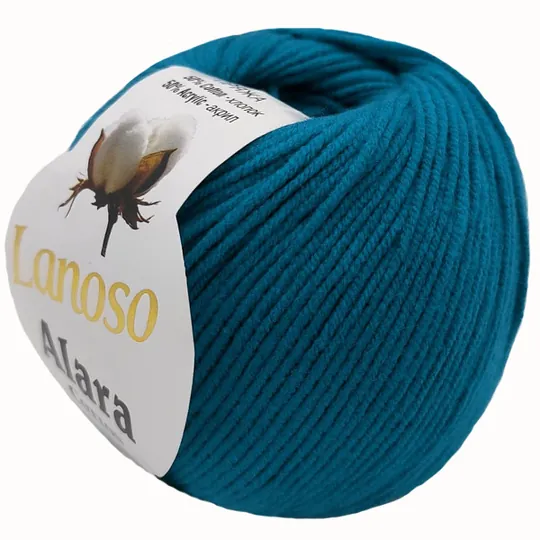 PK LANASO ALARA 917 -10'lu Paket Fiyatıdır.