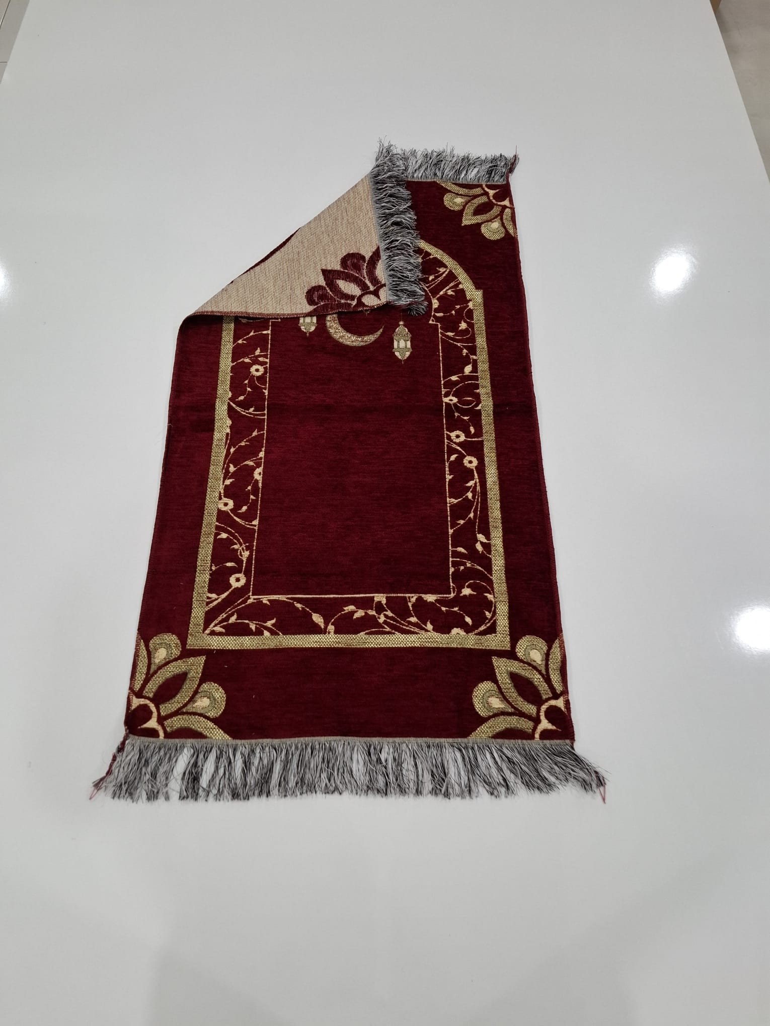 SECCADE ÇOCUK SONIL 50*90 MODEL 3-50*90 Cm