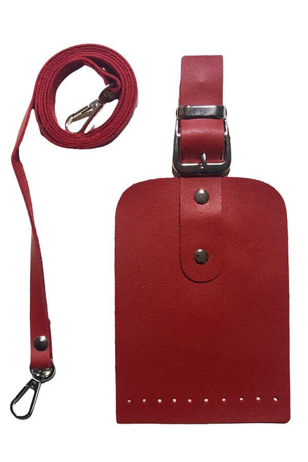 TELEFON ÇANTA SET 001 RENK 7