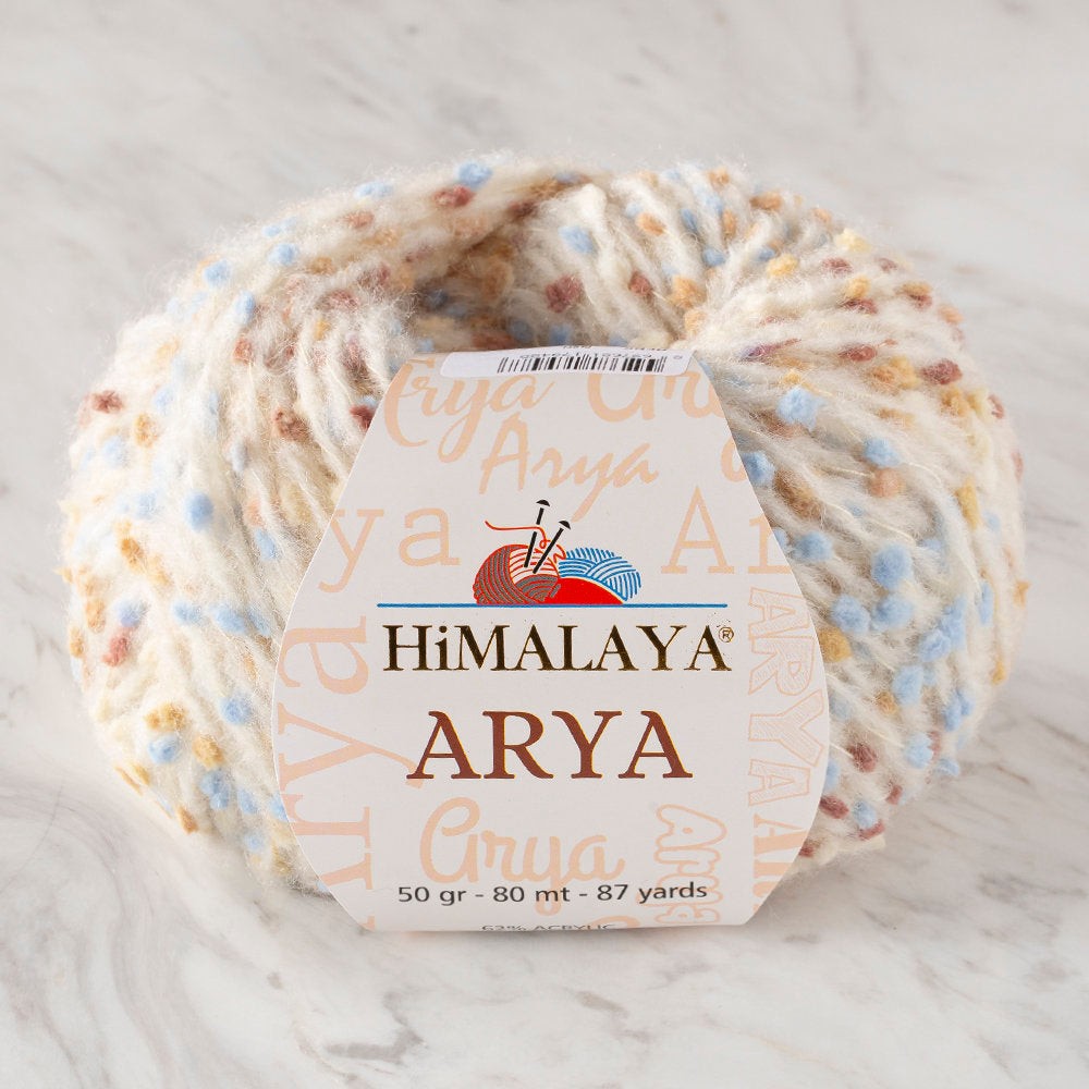HİMALAYA ARYA 76602