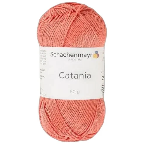 CATANİA 9801210-00427