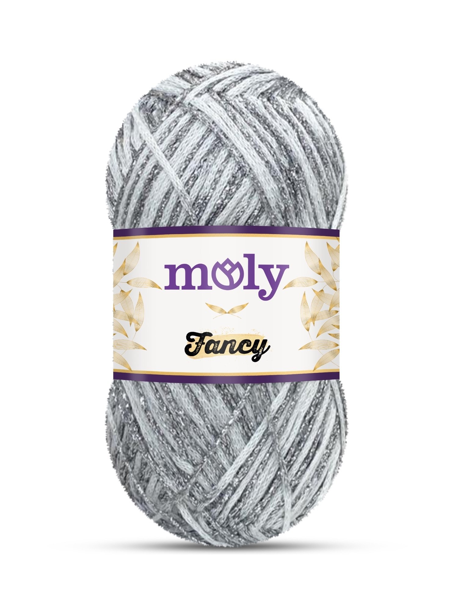 MOLY FANCY-608