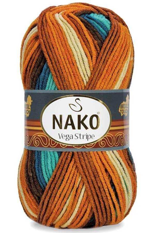 VEGA STRİPE-83601