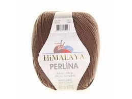 PERLİNA NEW 60143