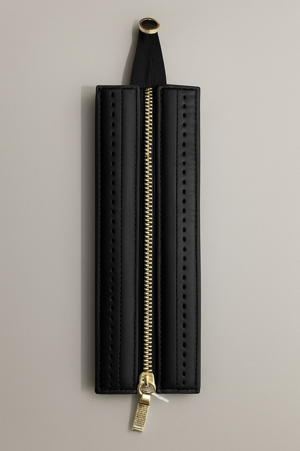MAT 30 CM KÖRÜKLÜ FERMUAR RENK 7