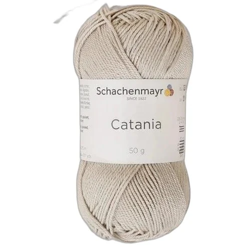 CATANİA 9801210-00248