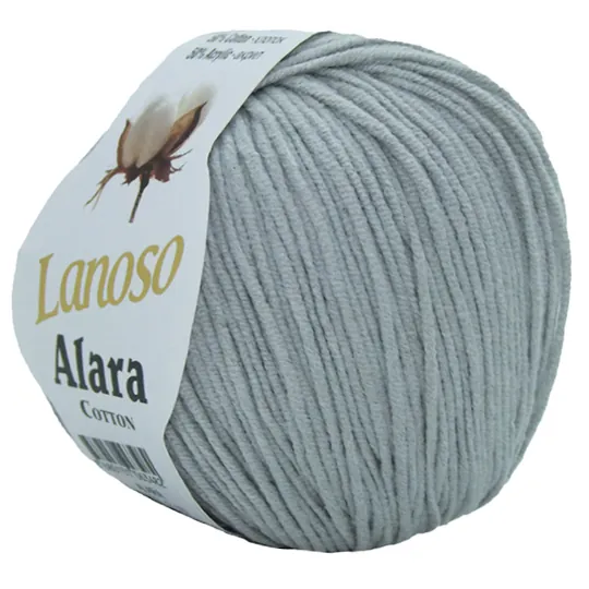 PK LANASO ALARA 951 -10'lu Paket Fiyatıdır.