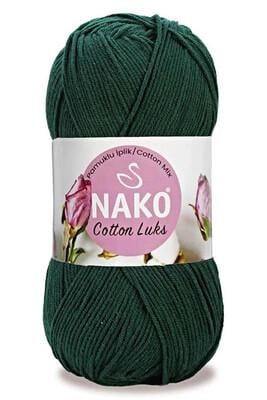 COTTON LÜKS 97580