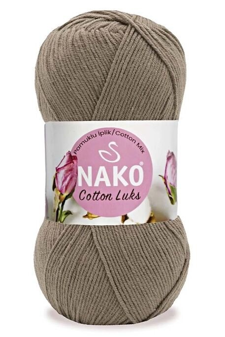 COTTON LÜKS 97547