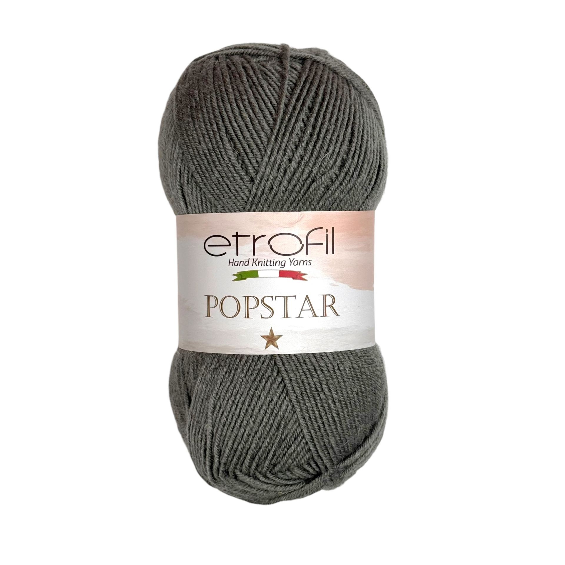 POPSTAR 70974