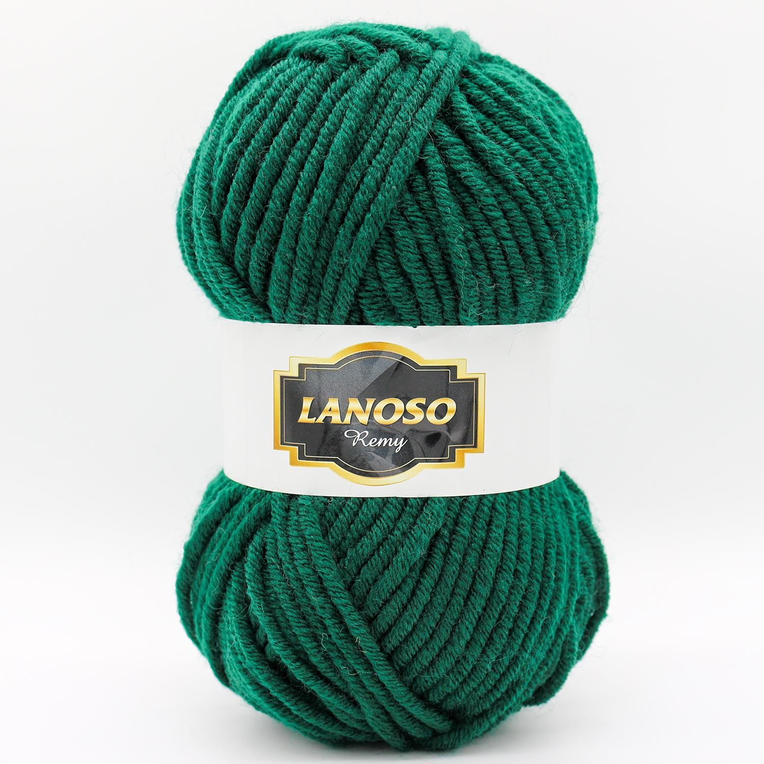 LANOSO REMY 930