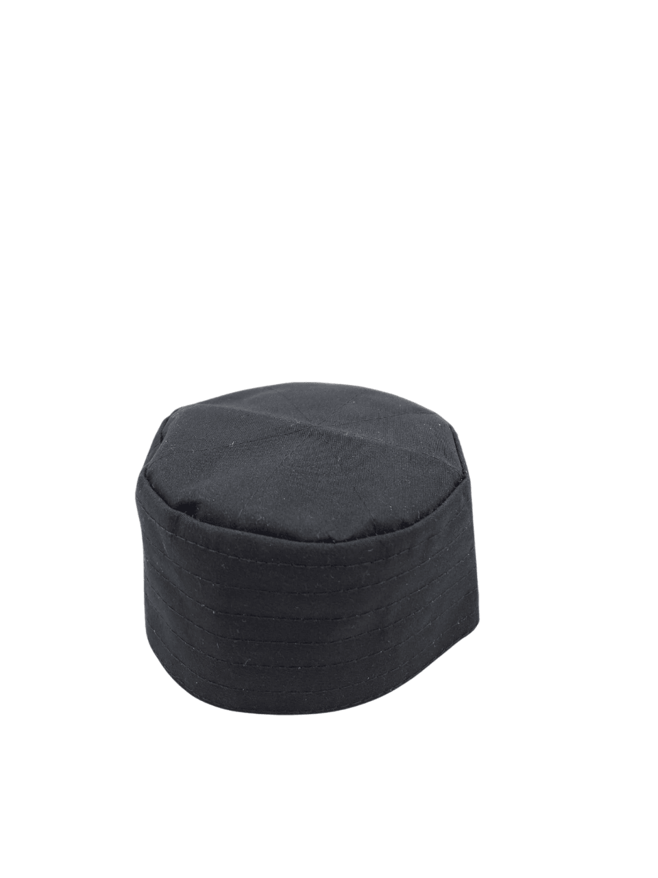 TAKKE TELALI ÇOCUK DÜZ MODEL M2-BEDEN 48