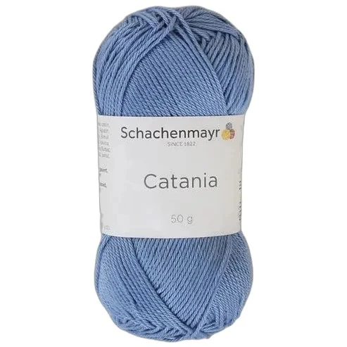 CATANİA 9801210-00247