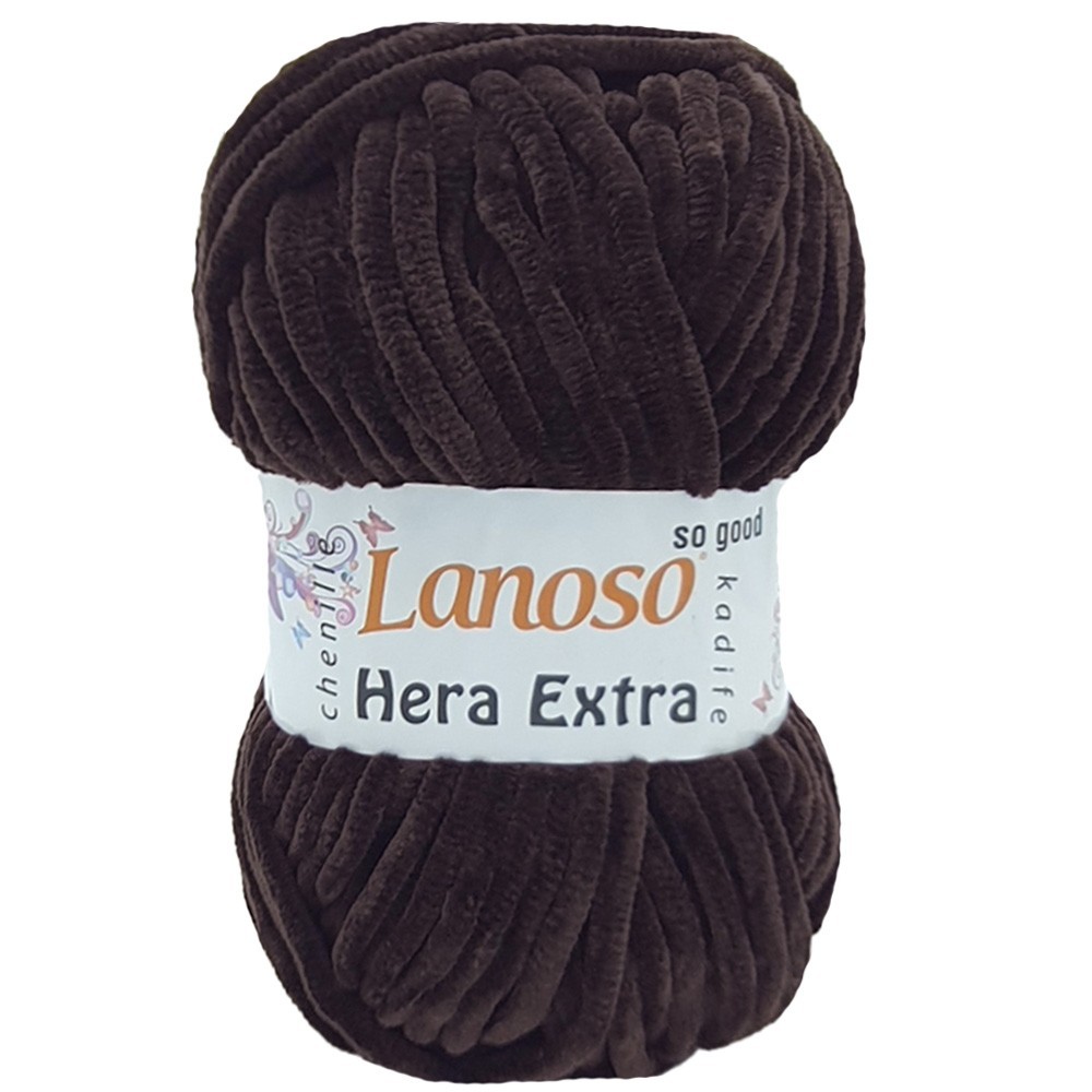 LANOSO HERA EXTRA 926