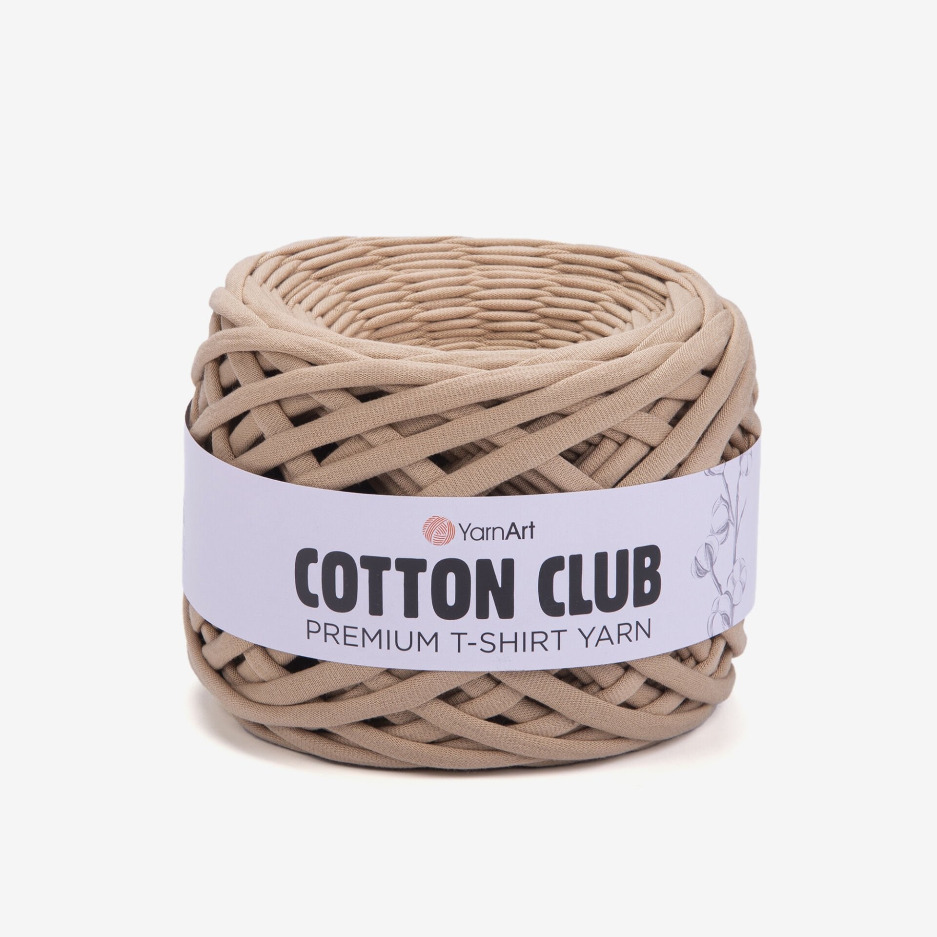 COTTON CLUB-7311