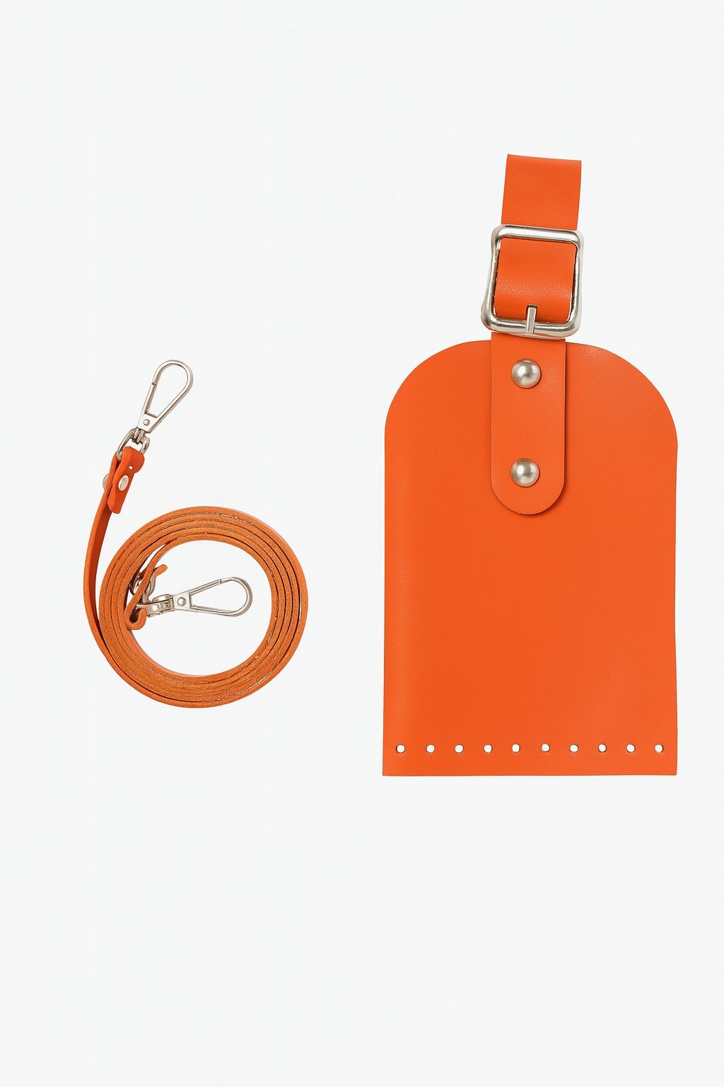 TELEFON ÇANTA SET 001 RENK 2
