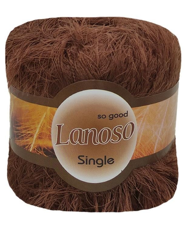 LANOSO SINGLE 924
