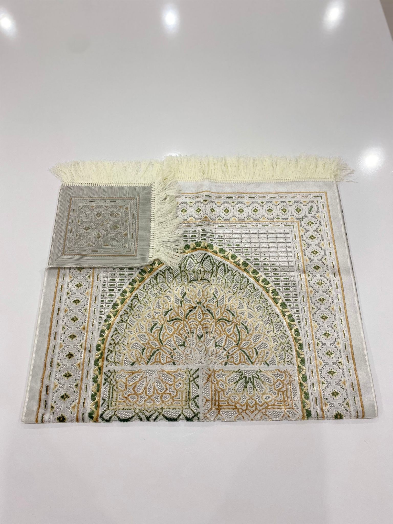 SECCADE DIAMOND ISMEN MODEL 1 114*70 CM