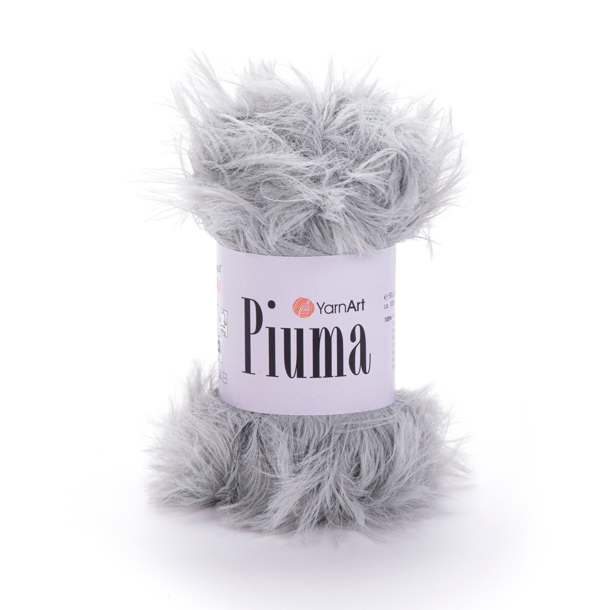 PİUMA-4406