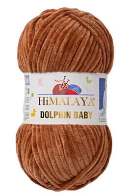 DOLPHIN BABY 80337