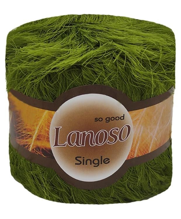 LANOSO SINGLE 912