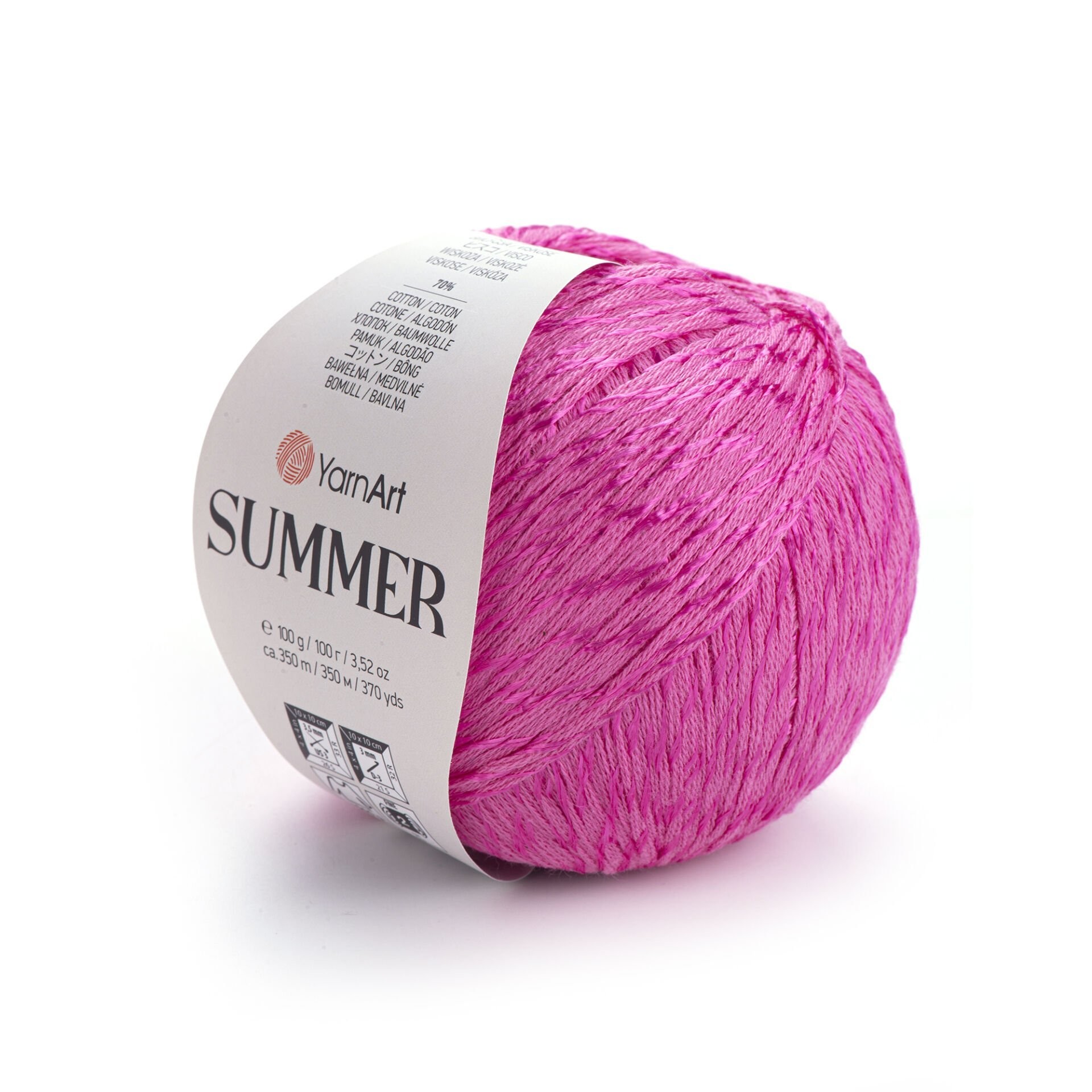 SUMMER-45