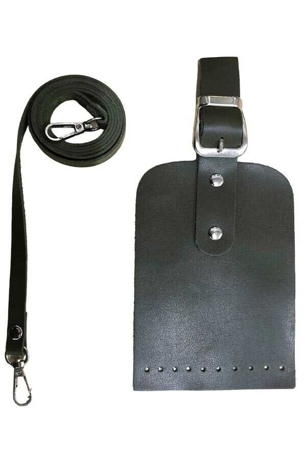 TELEFON ÇANTA SET 001 RENK 6