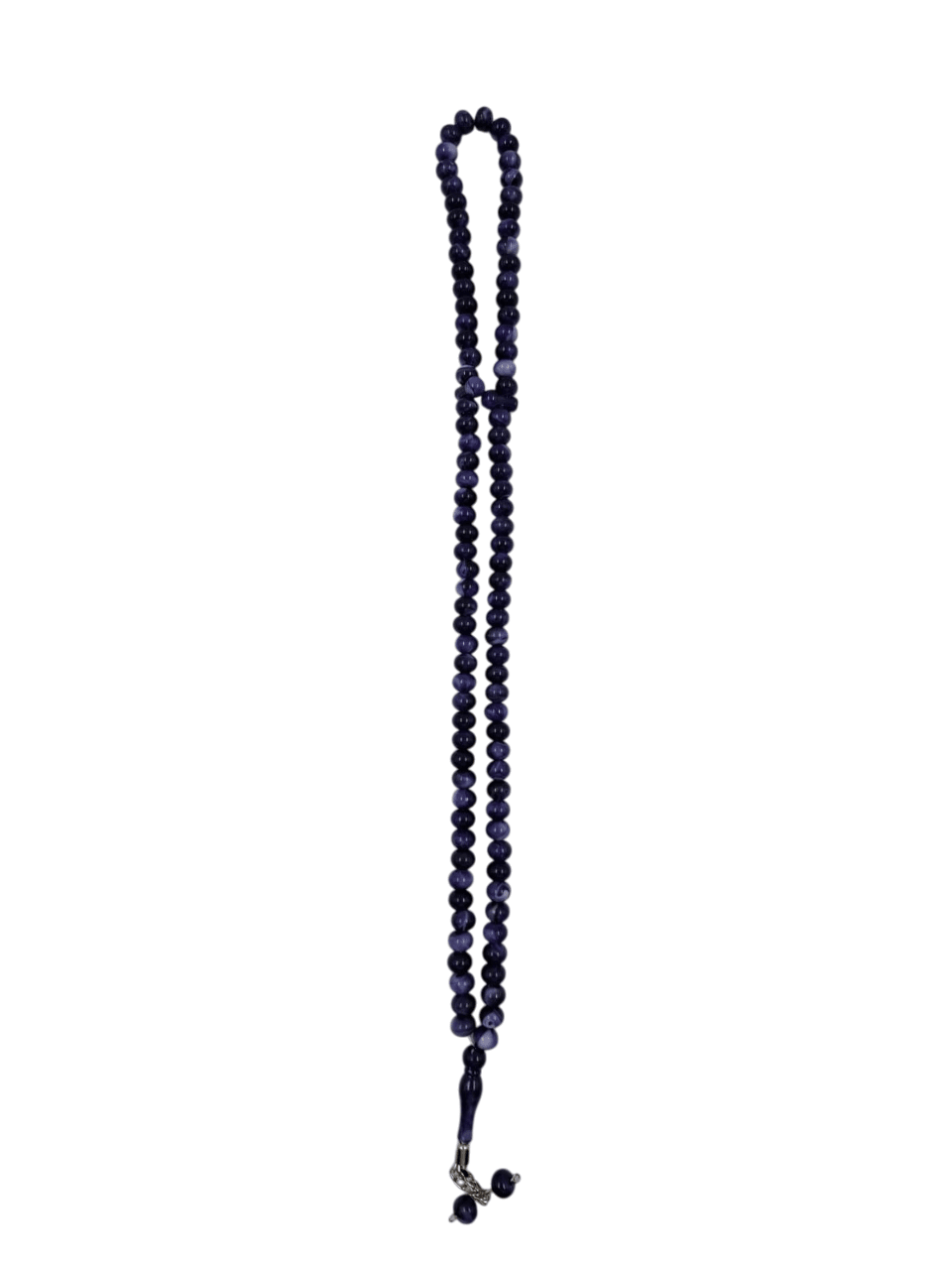 TESBİH 99 10 MM (D) R12