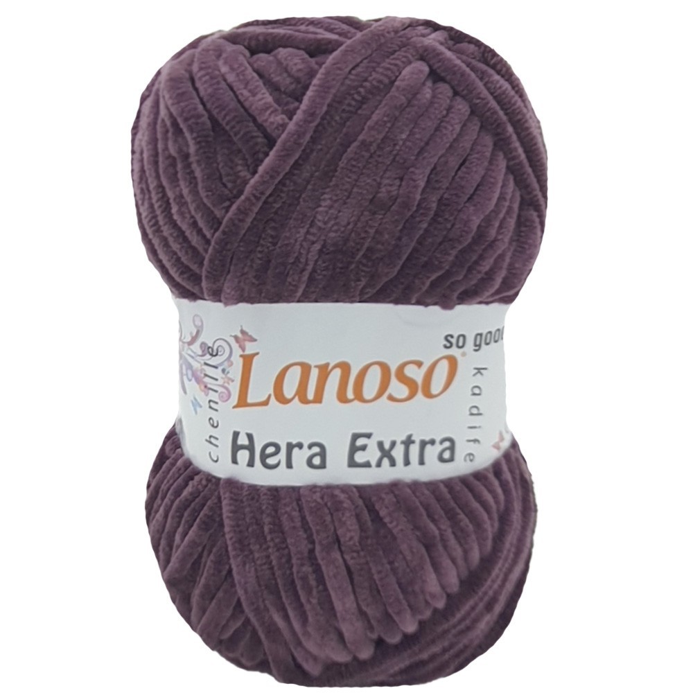 LANOSO HERA EXTRA 986