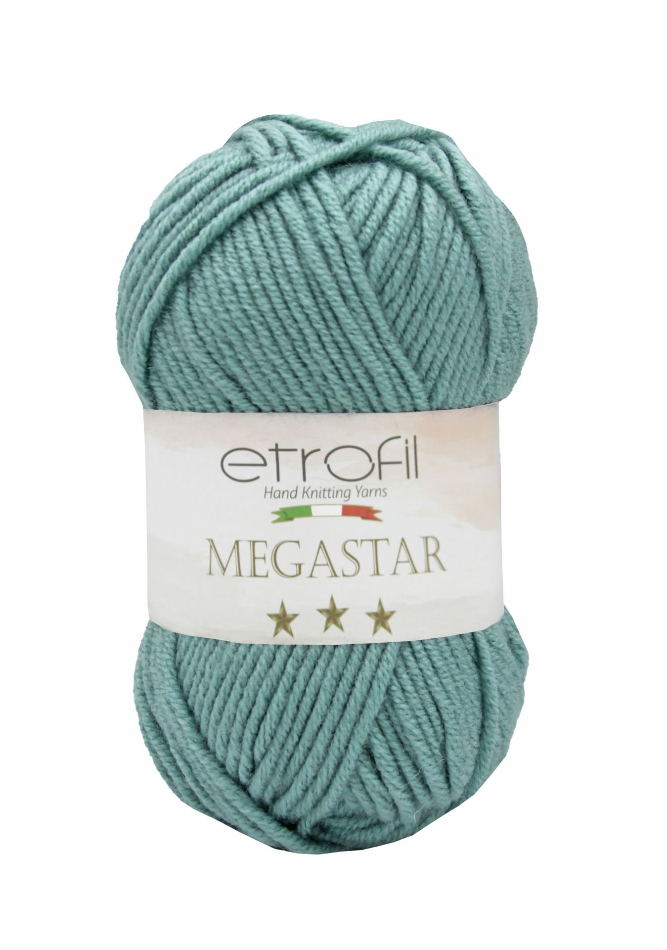 MEGASTAR 74064