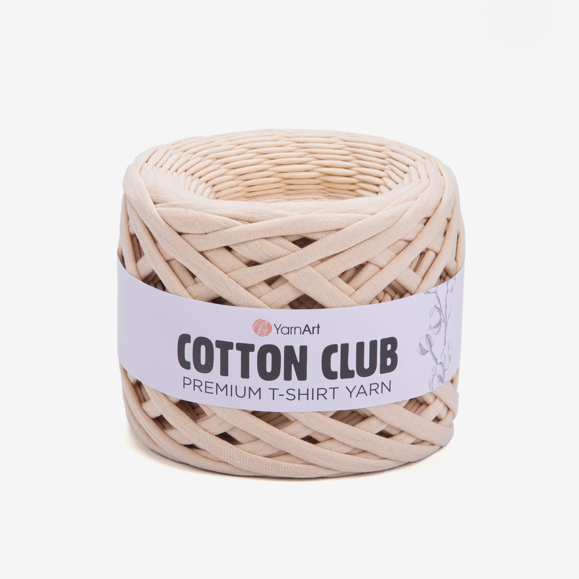COTTON CLUB-7313