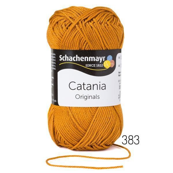 CATANİA 9801210-00383