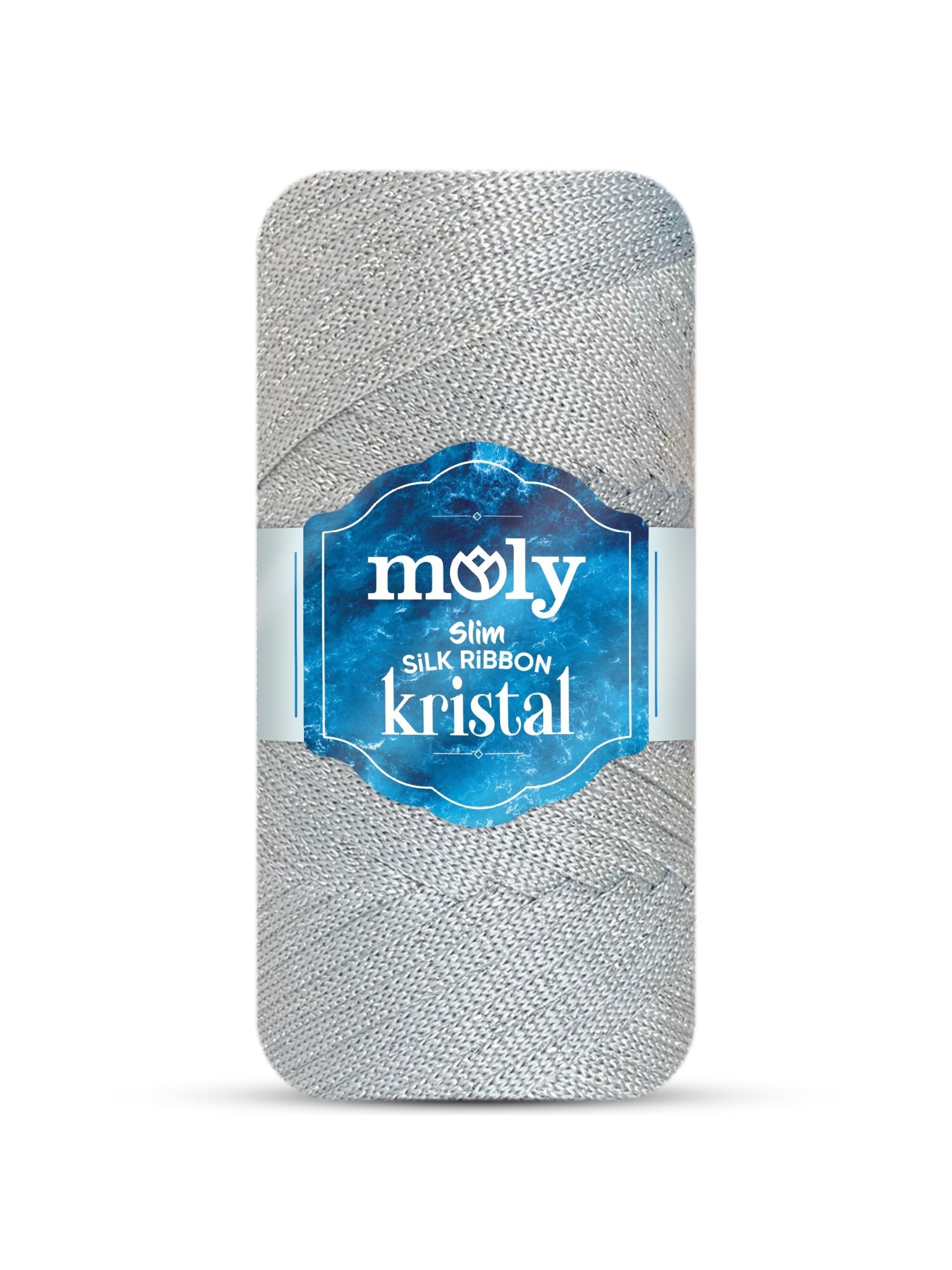 SİMLİ RİBBON-060