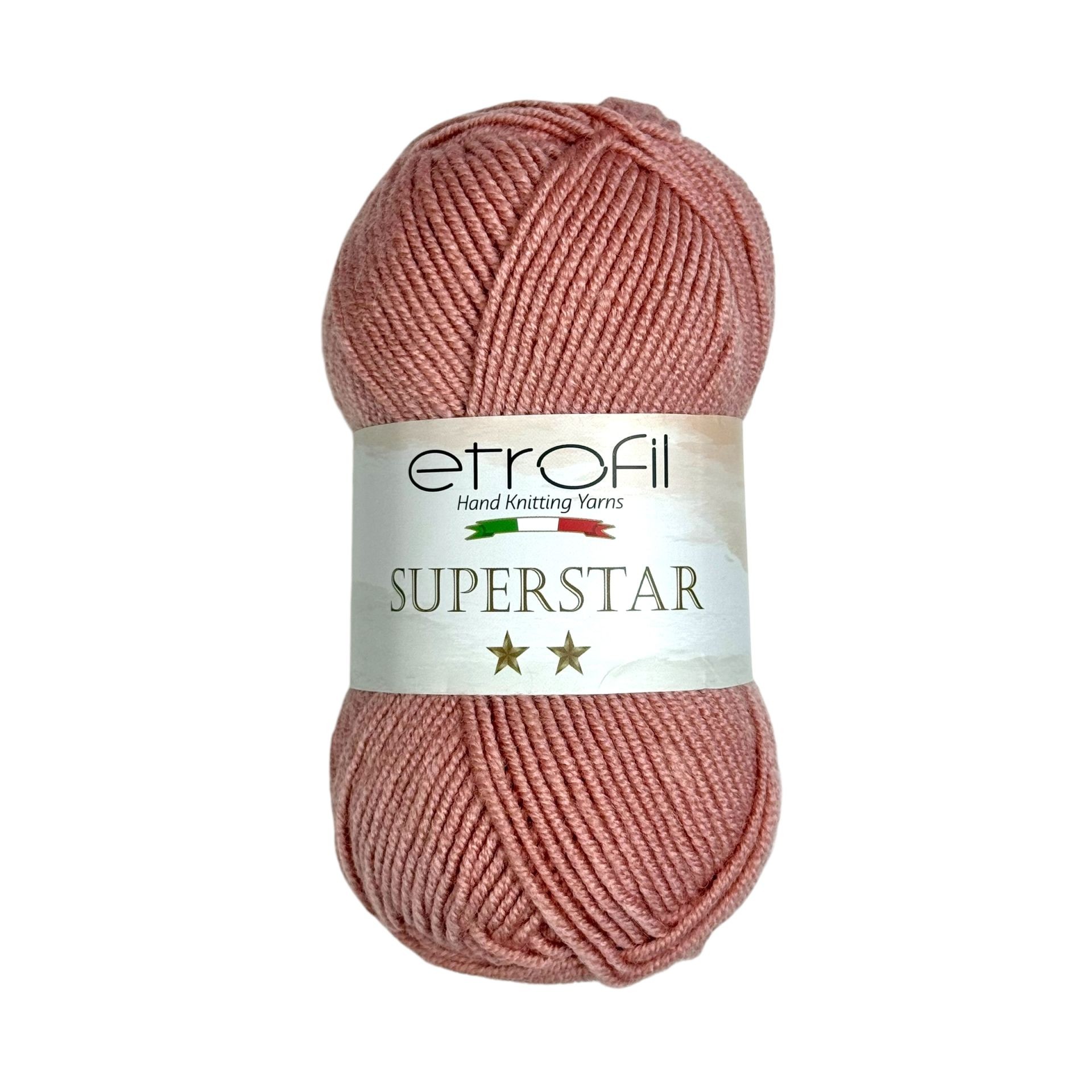 SÜPERSTAR 73142