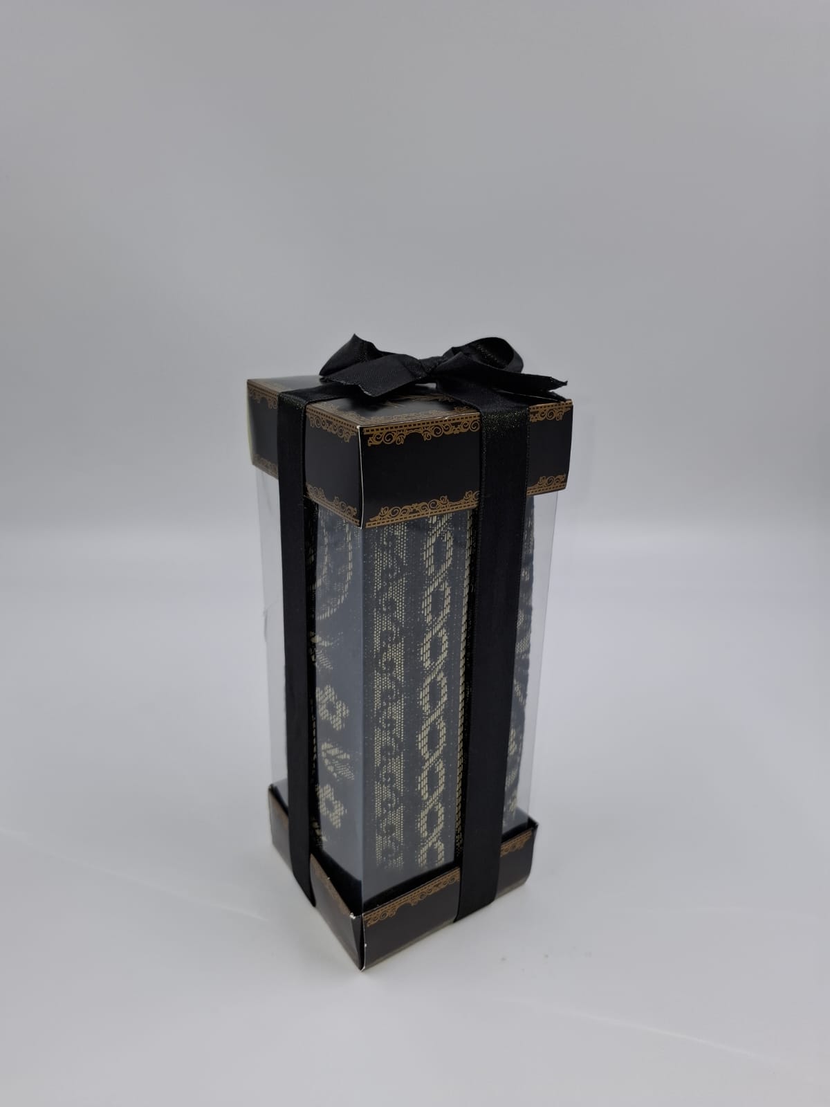 KOMBİN DİK KUTULU SET MODEL 2-109*64 Cm