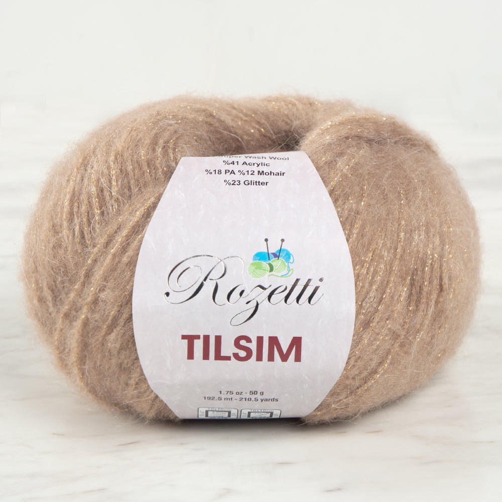 TILSIM 362-03